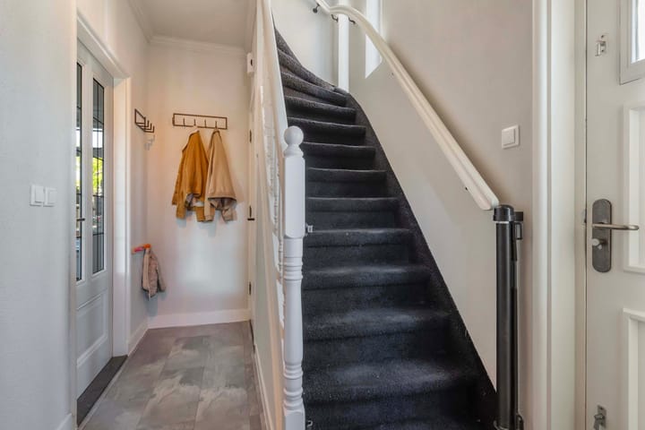 Foto 11 van Stationsweg 59