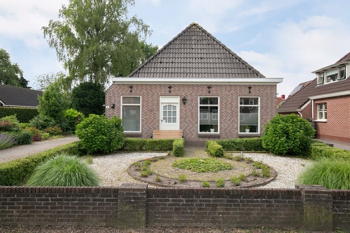 Foto 36 van Kommisjewei 69