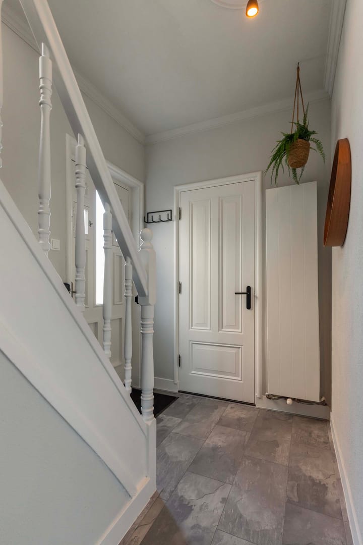 Foto 12 van Stationsweg 59