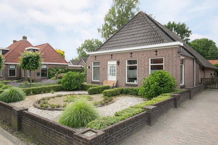 Foto 37 van Kommisjewei 69