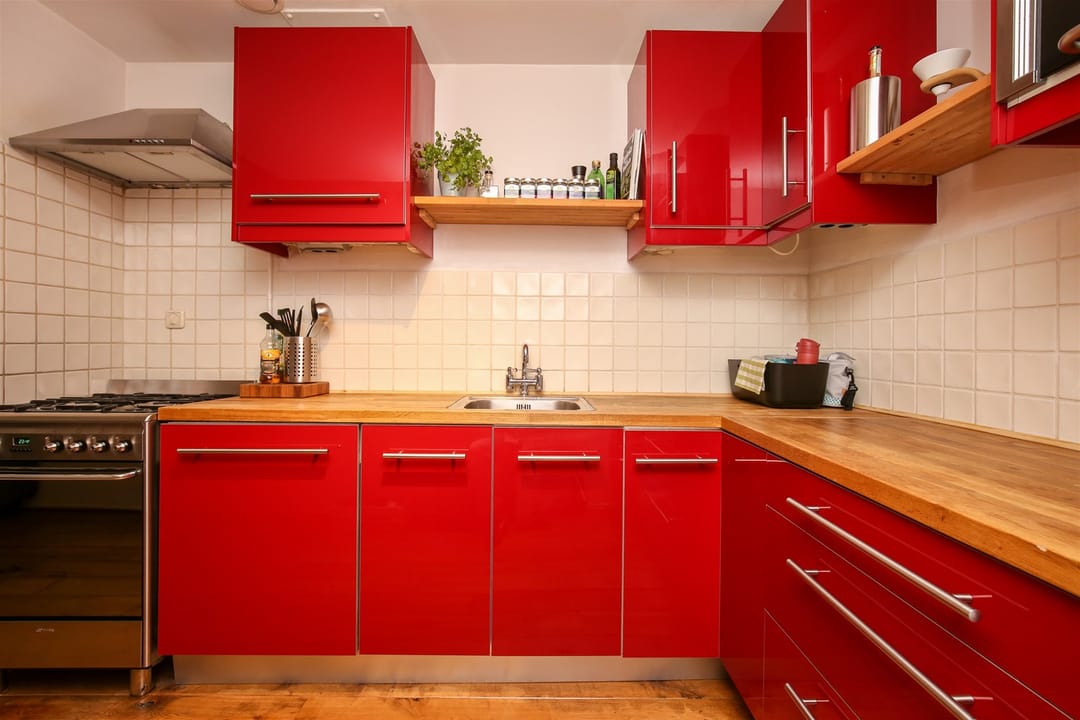 Photo 11 of Nieuwe Uilenburgerstraat 15-F