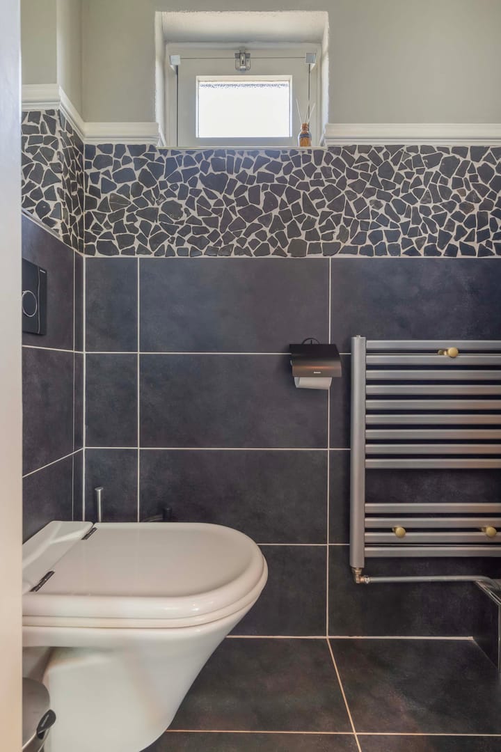 Foto 13 van Stationsweg 59