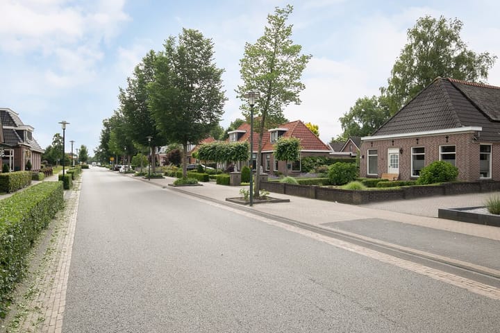 Foto 38 van Kommisjewei 69