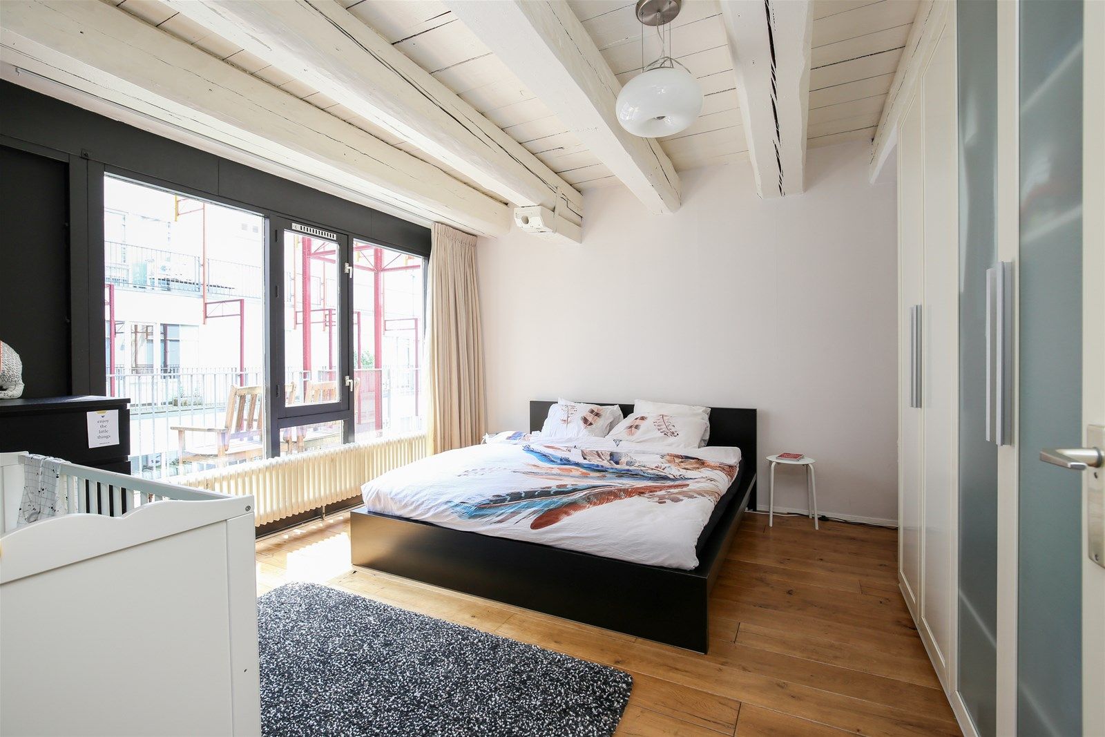 Photo 12 of Nieuwe Uilenburgerstraat 15-F