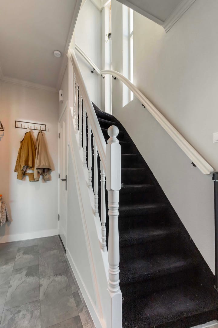 Foto 14 van Stationsweg 59