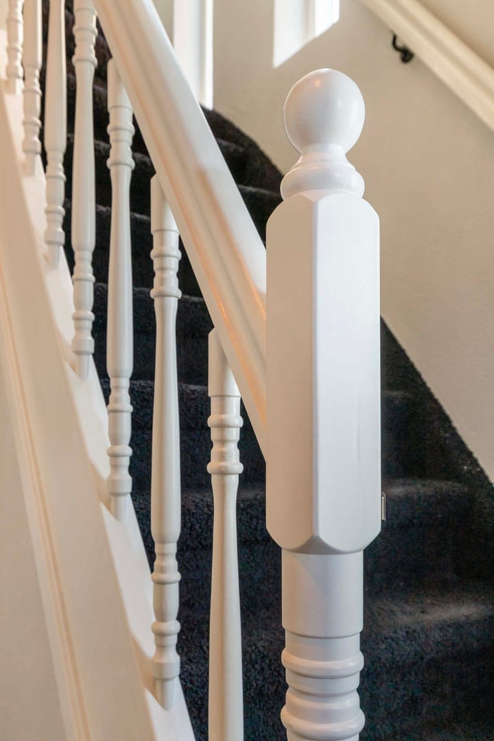 Foto 15 van Stationsweg 59