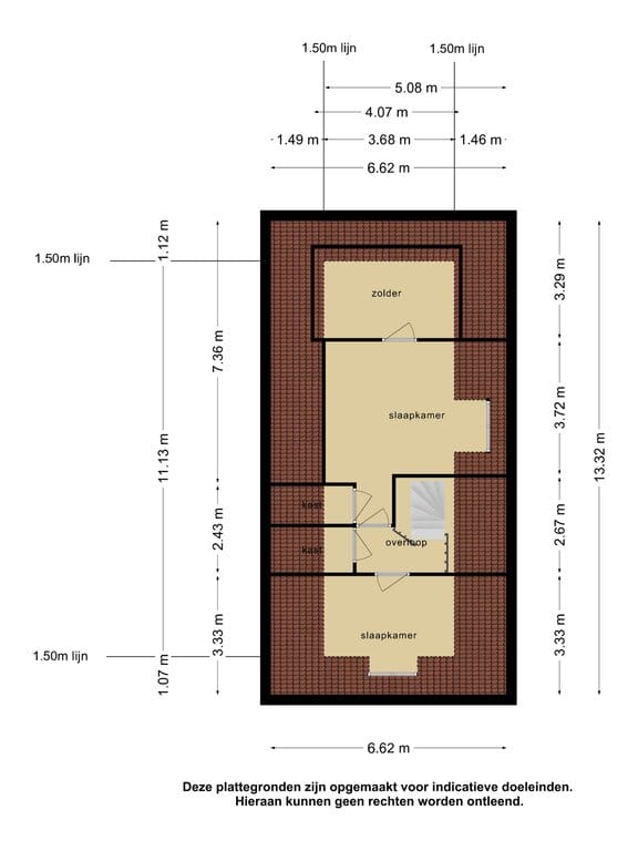 Foto 40 van Kommisjewei 69
