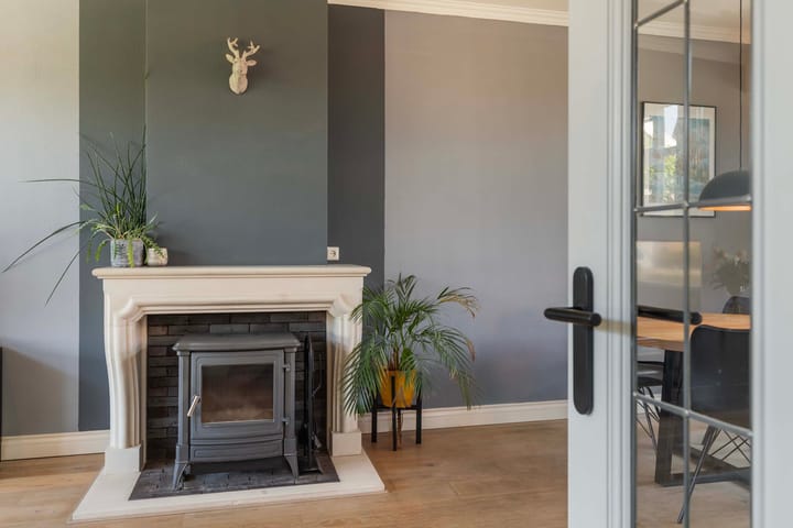 Foto 16 van Stationsweg 59