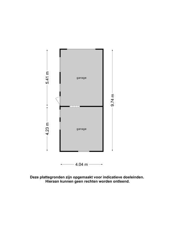 Foto 42 van Kommisjewei 69