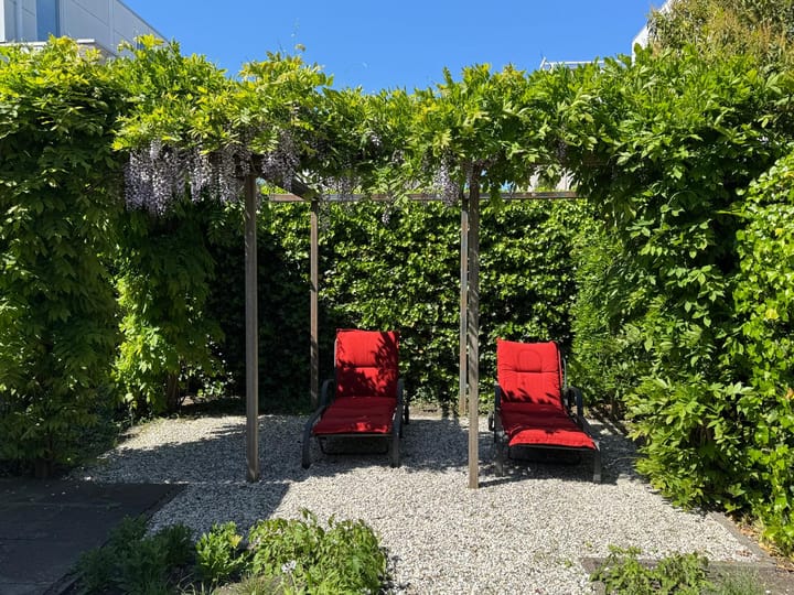 Photo 25 of Kastanjedal 6