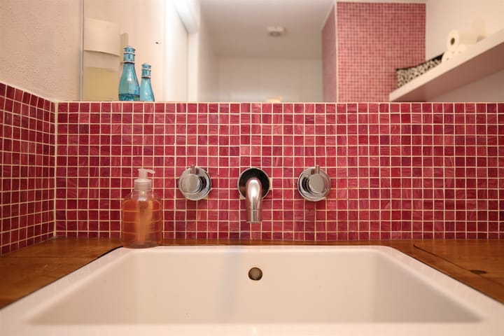 Foto 16 van Nieuwe Uilenburgerstraat 15-F