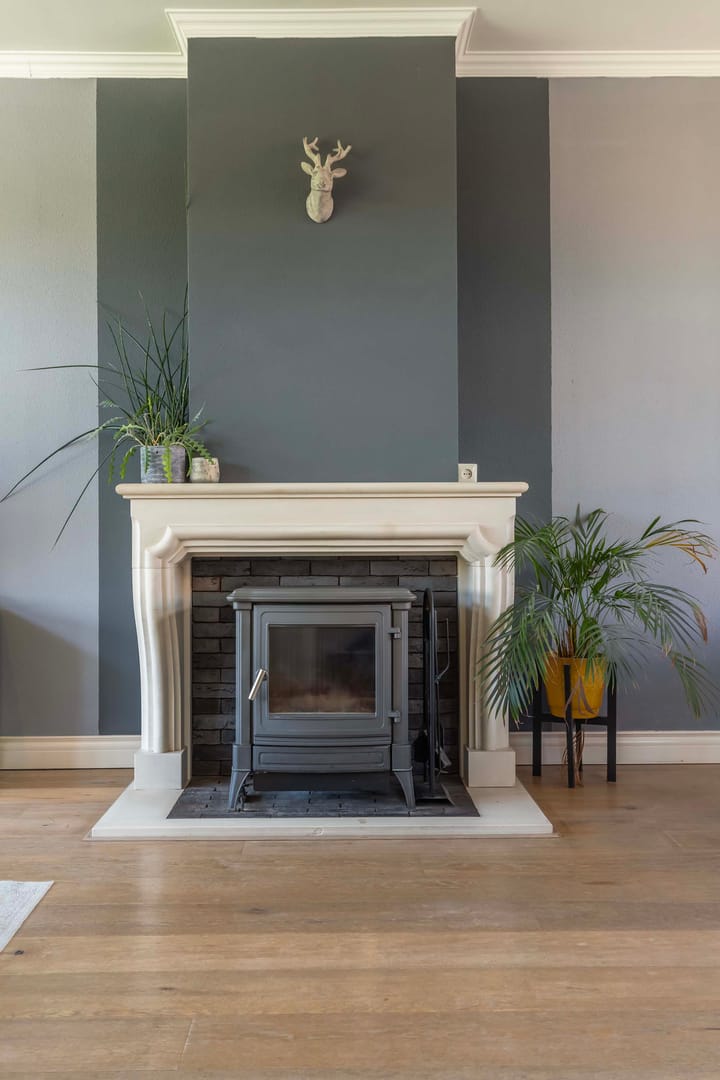 Foto 18 van Stationsweg 59