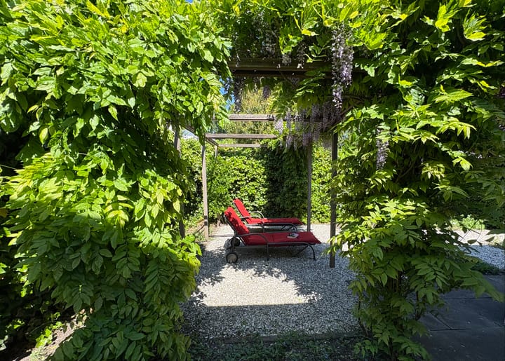 Photo 26 of Kastanjedal 6