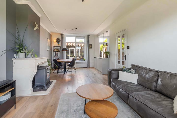 Foto 19 van Stationsweg 59