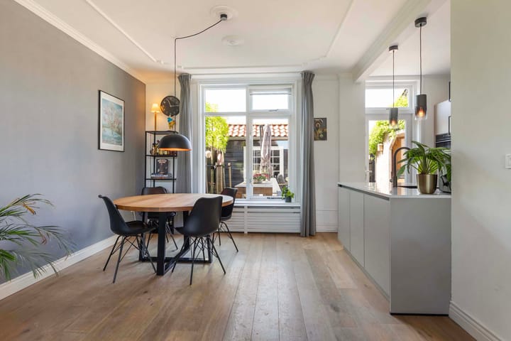 Foto 20 van Stationsweg 59