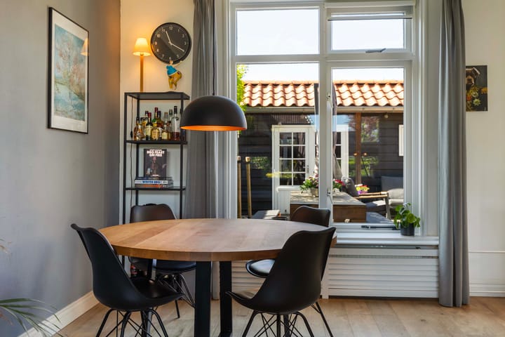 Foto 21 van Stationsweg 59