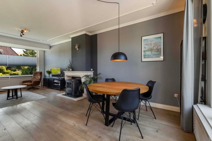 Foto 22 van Stationsweg 59