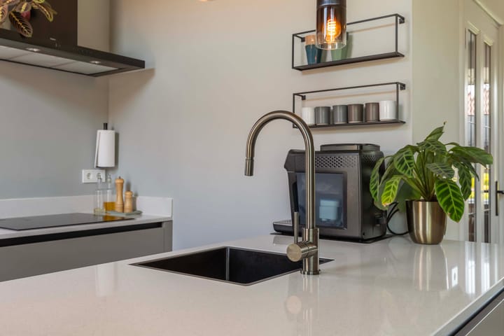 Foto 25 van Stationsweg 59