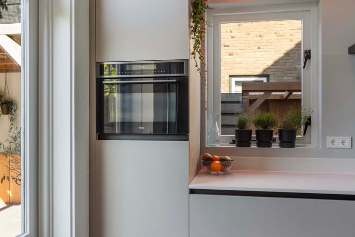 Foto 26 van Stationsweg 59