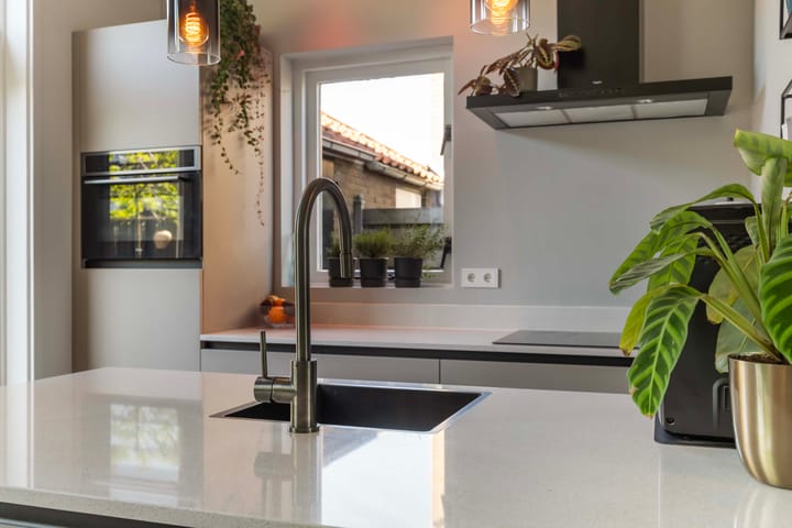 Foto 27 van Stationsweg 59