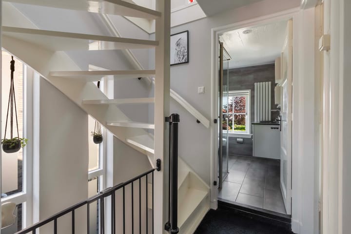 Foto 29 van Stationsweg 59