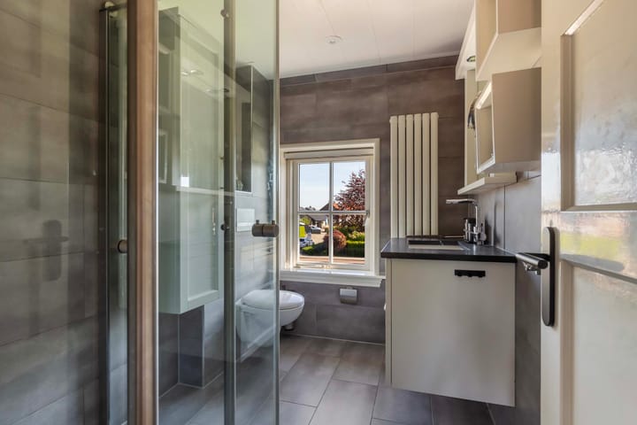 Foto 30 van Stationsweg 59