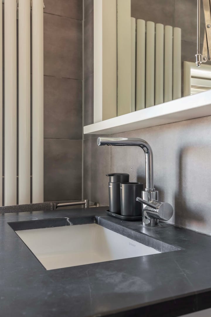 Foto 31 van Stationsweg 59