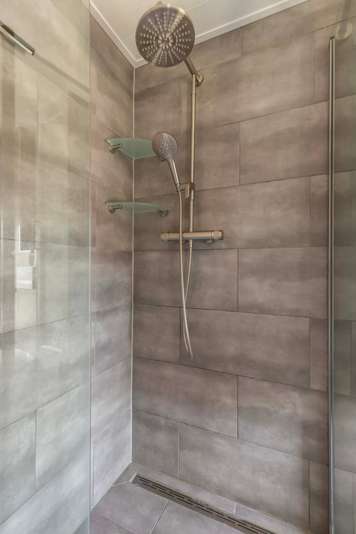 Foto 32 van Stationsweg 59