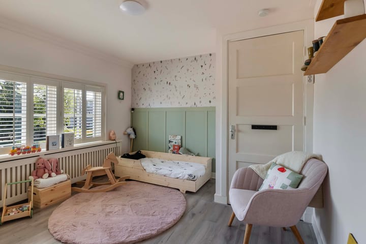 Foto 33 van Stationsweg 59