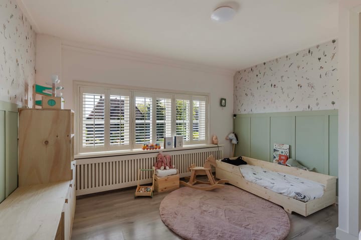 Foto 34 van Stationsweg 59