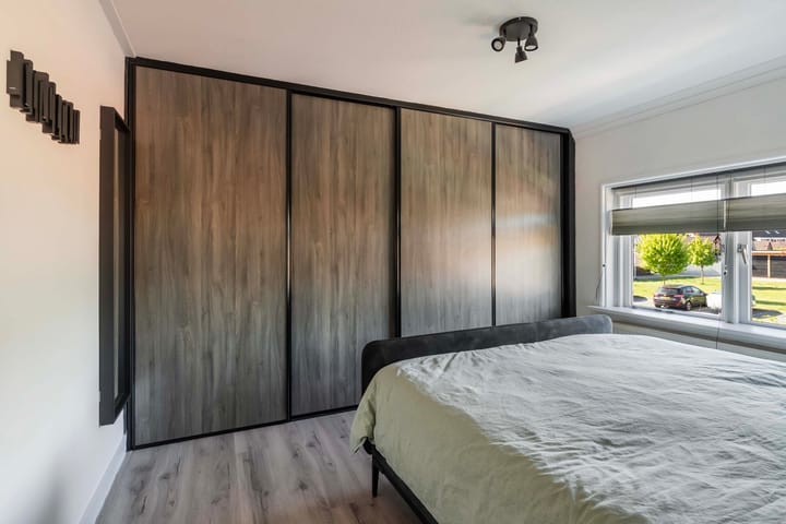 Foto 35 van Stationsweg 59