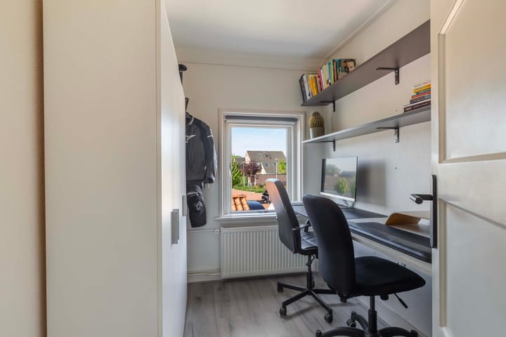 Foto 37 van Stationsweg 59