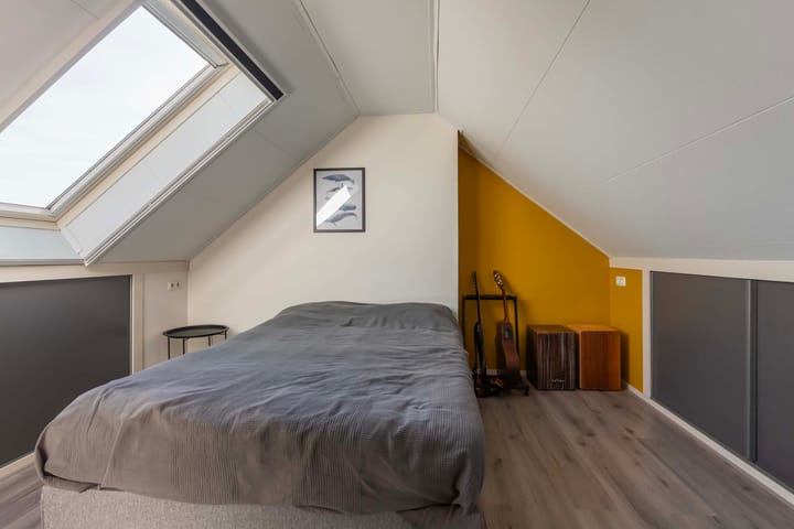 Foto 40 van Stationsweg 59