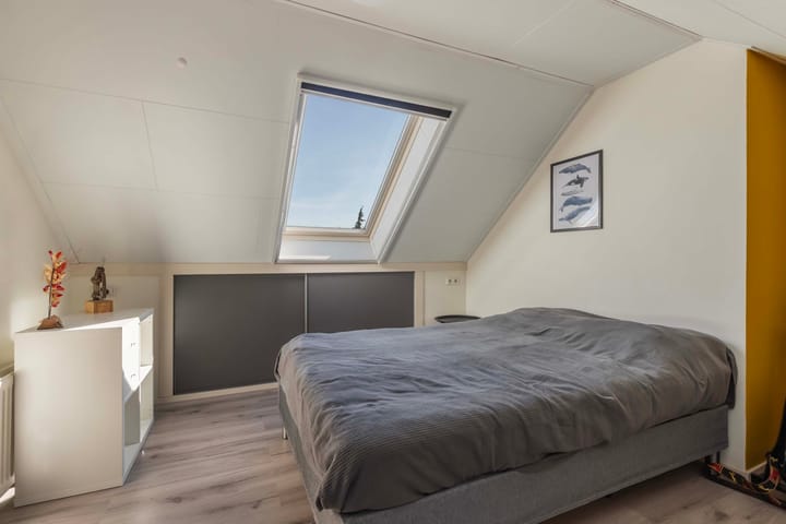 Foto 41 van Stationsweg 59