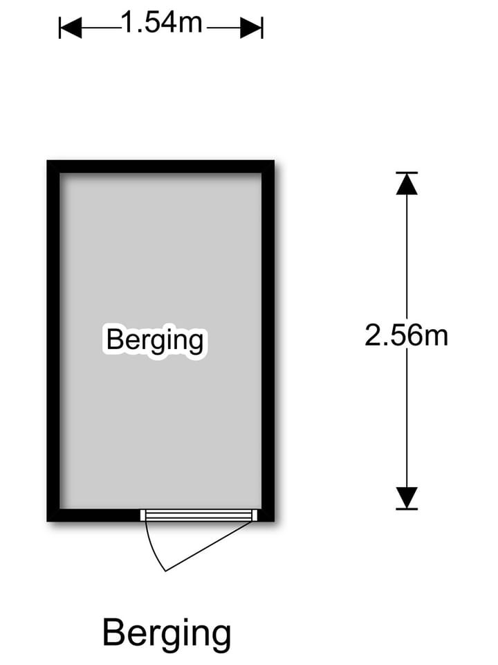Foto 38 van Nieuwe Uilenburgerstraat 15-F