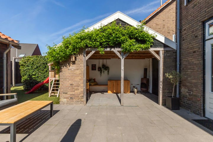 Foto 44 van Stationsweg 59