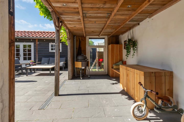 Foto 45 van Stationsweg 59