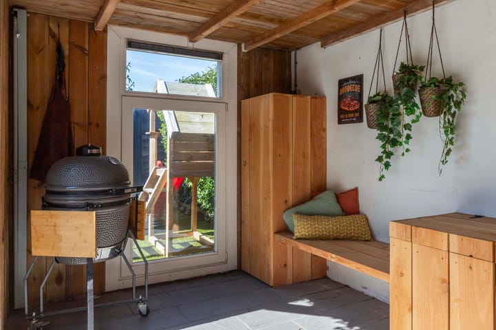 Foto 46 van Stationsweg 59