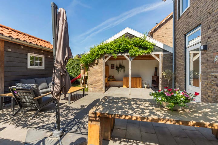 Foto 47 van Stationsweg 59