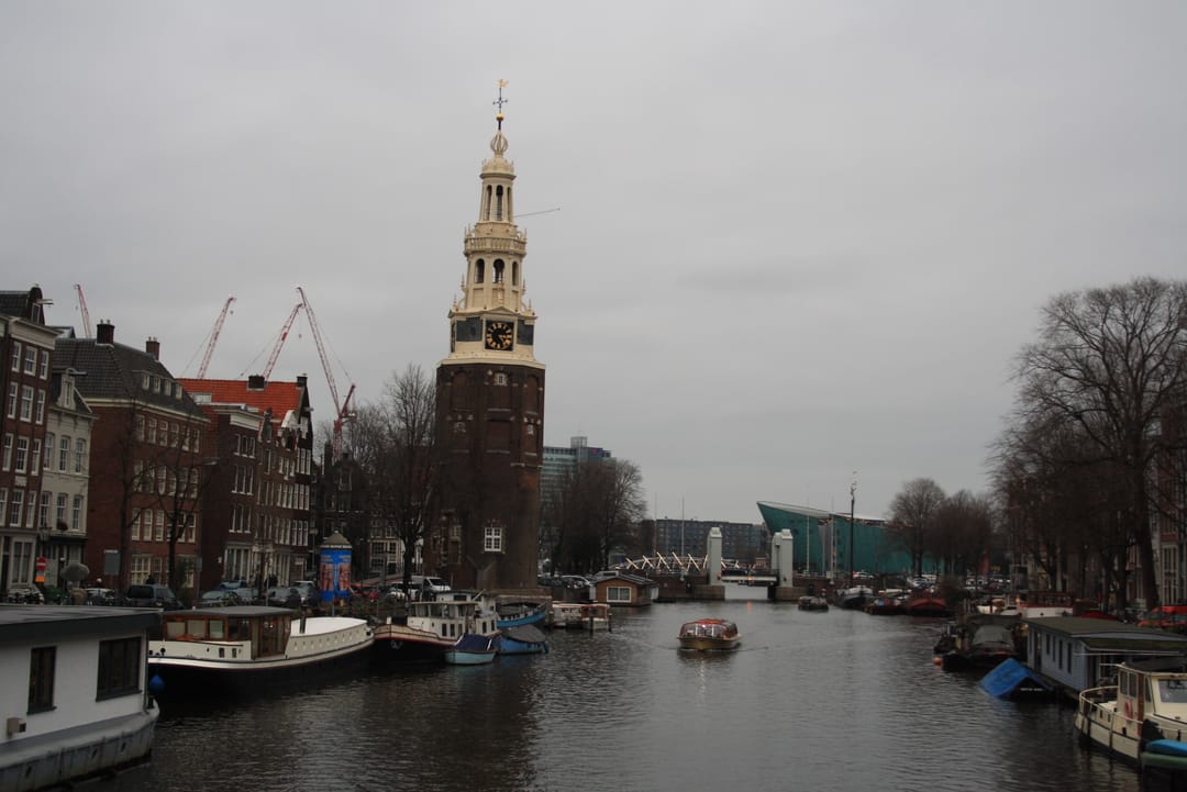 Photo 41 of Nieuwe Uilenburgerstraat 15-F