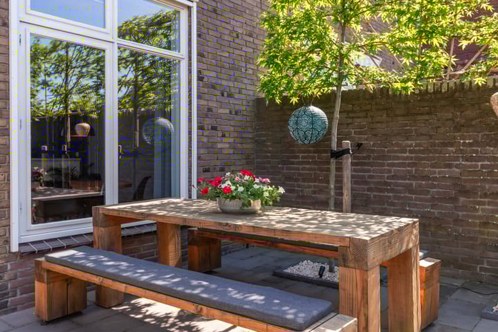 Foto 49 van Stationsweg 59