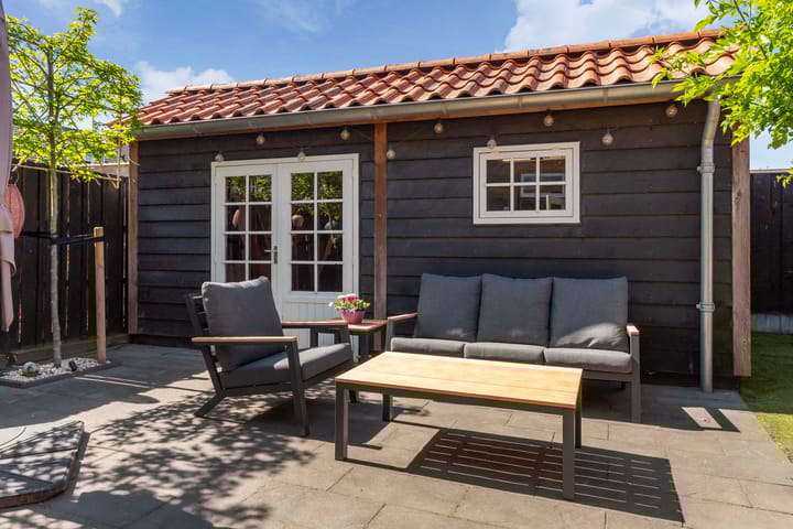 Foto 50 van Stationsweg 59