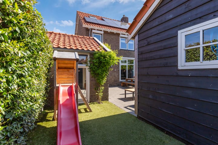 Foto 51 van Stationsweg 59