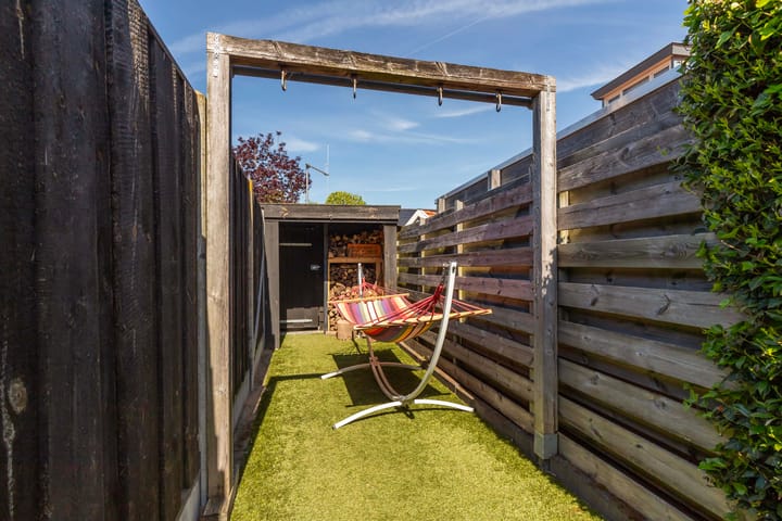 Foto 53 van Stationsweg 59