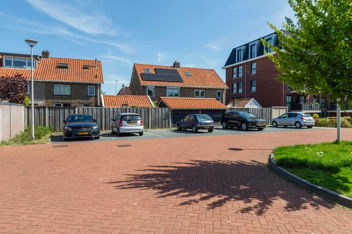 Foto 54 van Stationsweg 59