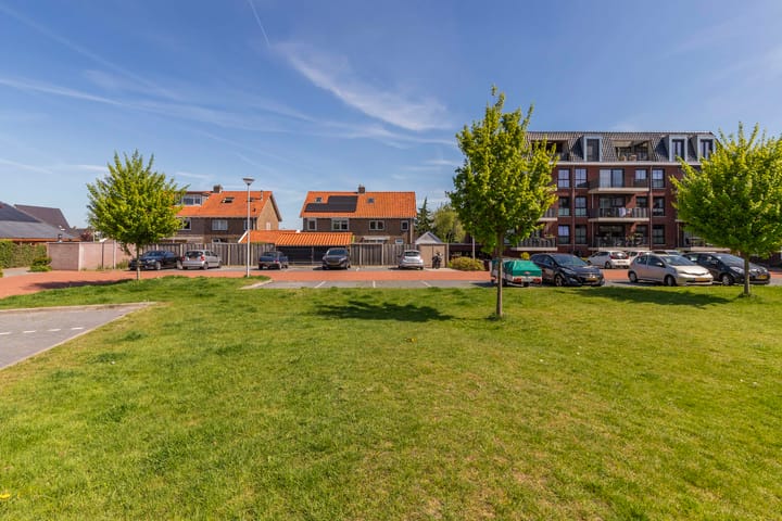 Foto 55 van Stationsweg 59