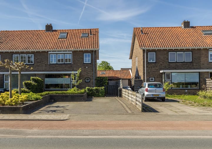 Foto 57 van Stationsweg 59