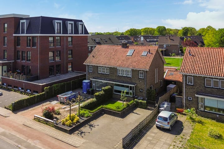 Foto 58 van Stationsweg 59