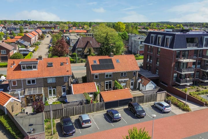 Foto 59 van Stationsweg 59