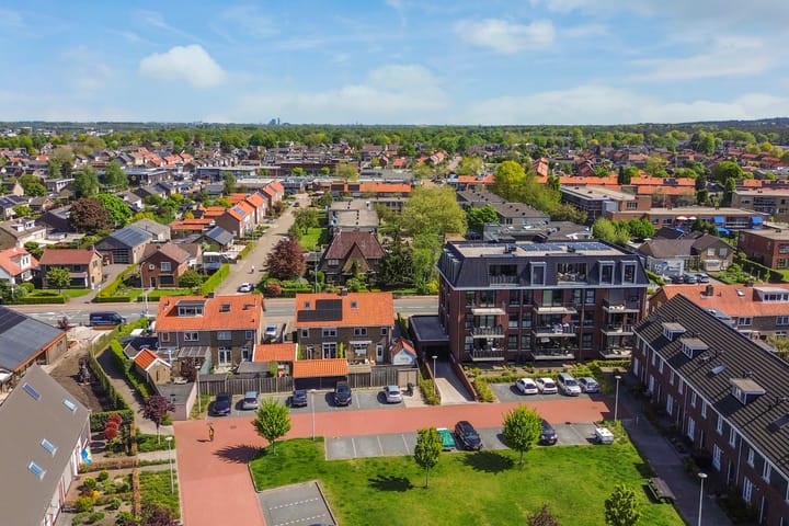 Foto 60 van Stationsweg 59